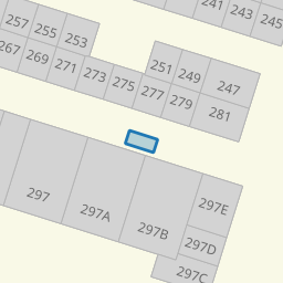 Perceel LSE00-C-4676