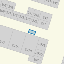 Perceel LSE00-C-4677