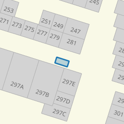 Perceel LSE00-C-4678