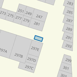 Perceel LSE00-C-4679