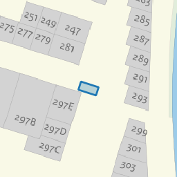 Perceel LSE00-C-4680