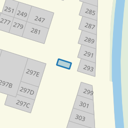 Perceel LSE00-C-4681