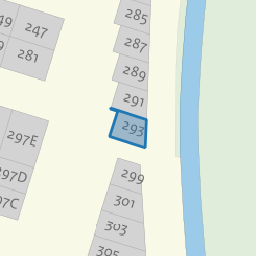 Perceel LSE00-C-4682