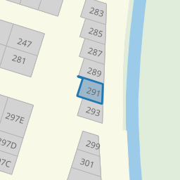 Perceel LSE00-C-4683