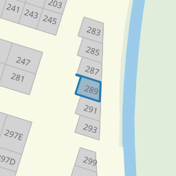 Perceel LSE00-C-4684