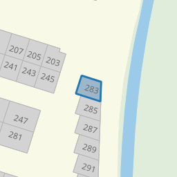 Perceel LSE00-C-4687