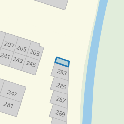 Perceel LSE00-C-4688