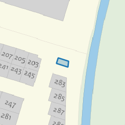 Perceel LSE00-C-4690