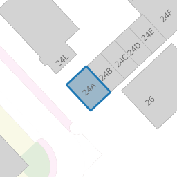 Perceel LSE00-C-4693