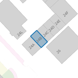 Perceel LSE00-C-4694