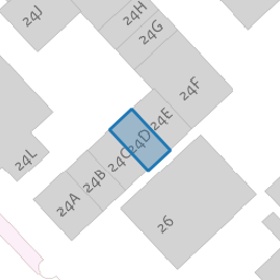 Perceel LSE00-C-4696