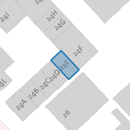 Perceel LSE00-C-4697