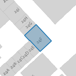 Perceel LSE00-C-4698