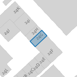 Perceel LSE00-C-4699