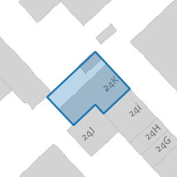 Perceel LSE00-C-4702
