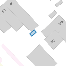 Perceel LSE00-C-4704