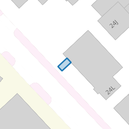 Perceel LSE00-C-4709