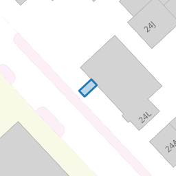 Perceel LSE00-C-4710