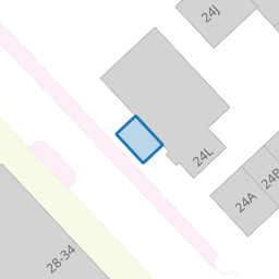 Perceel LSE00-C-4712