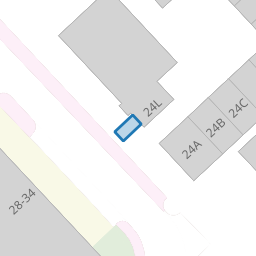 Perceel LSE00-C-4713