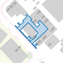 Perceel LSE00-C-4718