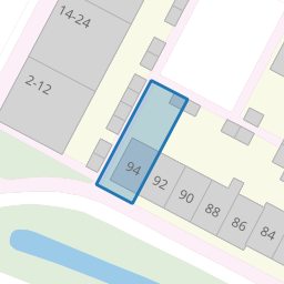 Perceel LSE00-C-4720