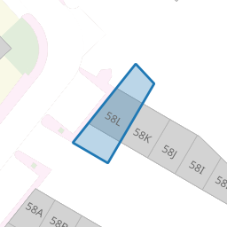 Perceel LSE00-C-4722