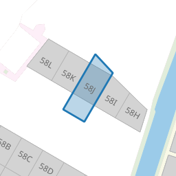 Perceel LSE00-C-4724