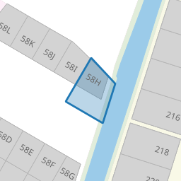 Perceel LSE00-C-4726