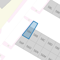 Perceel LSE00-C-4727
