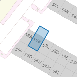 Perceel LSE00-C-4728