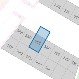 Perceel LSE00-C-4729