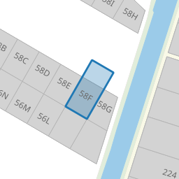 Perceel LSE00-C-4732