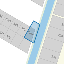 Perceel LSE00-C-4733