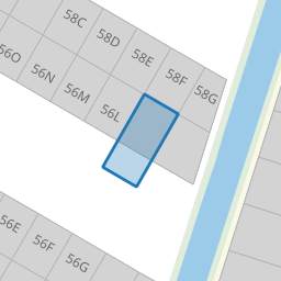 Perceel LSE00-C-4735