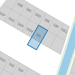 Perceel LSE00-C-4736