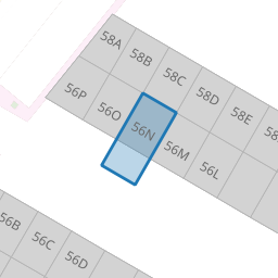 Perceel LSE00-C-4738