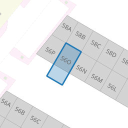 Perceel LSE00-C-4739