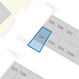 Perceel LSE00-C-4740