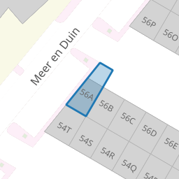 Perceel LSE00-C-4741