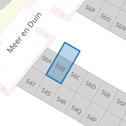 Perceel LSE00-C-4742