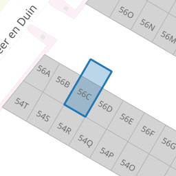 Perceel LSE00-C-4743