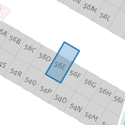 Perceel LSE00-C-4745