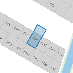 Perceel LSE00-C-4746