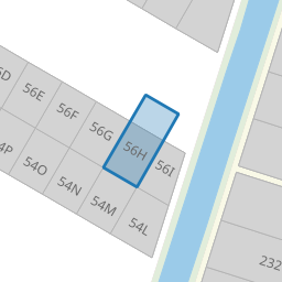 Perceel LSE00-C-4748