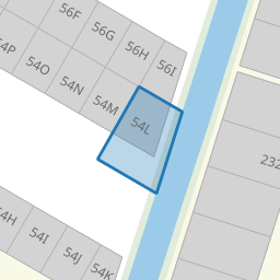 Perceel LSE00-C-4750