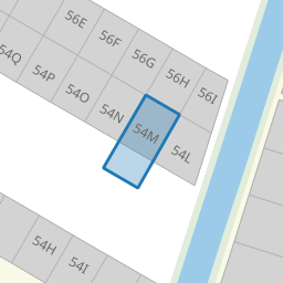 Perceel LSE00-C-4751