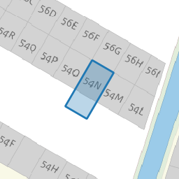 Perceel LSE00-C-4752