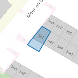 Perceel LSE00-C-4756