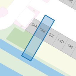 Perceel LSE00-C-4758